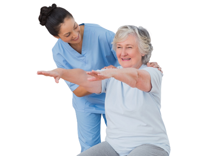 Курс специалиста по социальной работе в реабилитационной сфере в Альметьевске