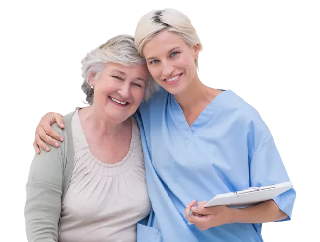 Курс подготовки младших медсестер в Альметьевске