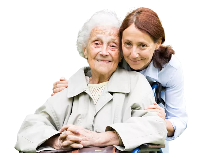 Курс патронажной сиделки (помощницы по уходу) в Альметьевске Курс патронажной сиделки (помощницы по уходу) в Альметьевске